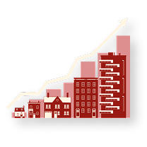Realisasi Investasi