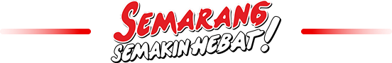 Semarang Hebat