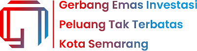 Logo DPMPTSP
