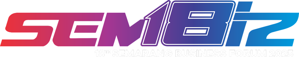 SemBiz - Semarang Business Forum